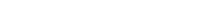 手套箱生產(chǎn)廠(chǎng)家-真空手套箱-仙塔納克科技（天津）有限公司