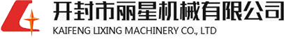 關(guān)于手套箱在鋰離子電池行業(yè)中的應(yīng)用-技術(shù)支持-手套箱生產(chǎn)廠家-真空手套箱-仙塔納克科技（天津）有限公司